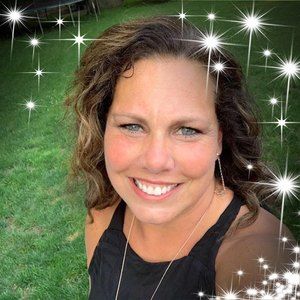 Meet your Posher, Sandy